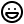 مقالة 4