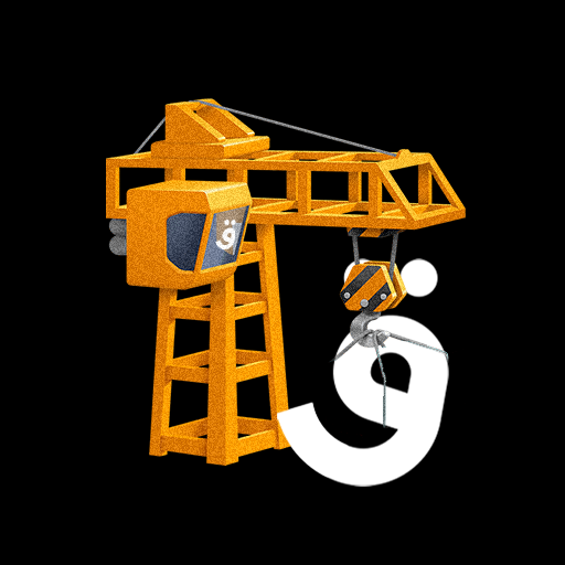 testing product
