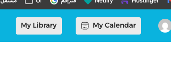 شسيشسيشس